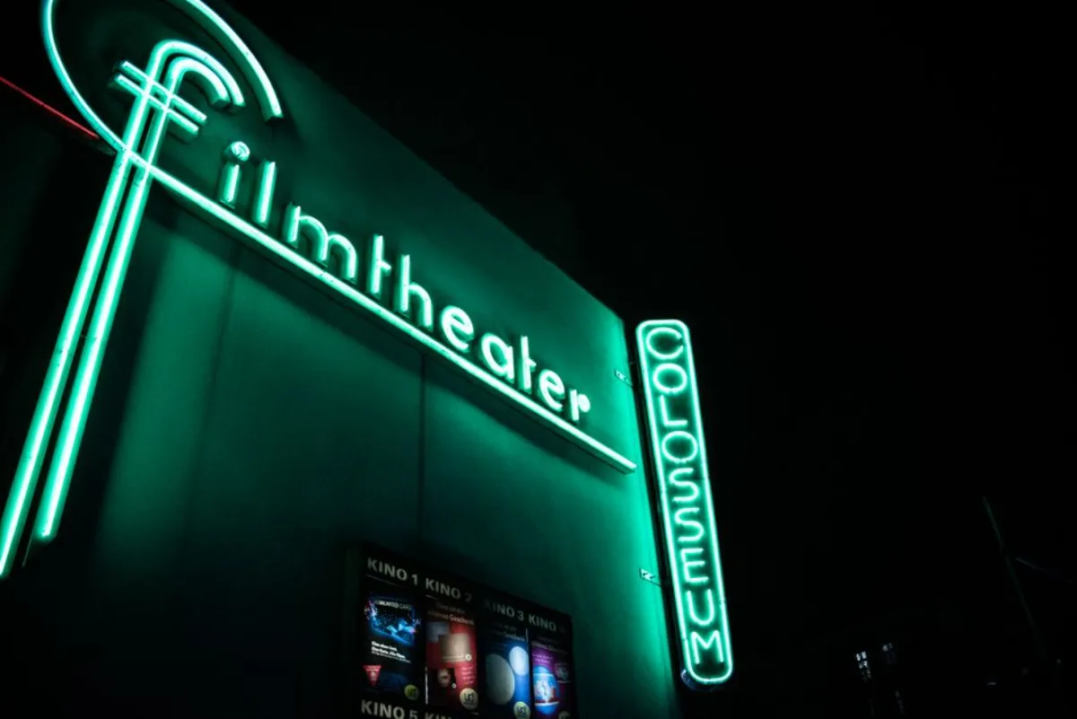 韩国三级影院避坑指南：正版观看怎么选