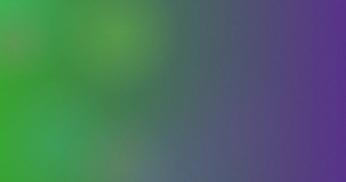 夏至当天吃什么怎么用？我的一日菜单实测