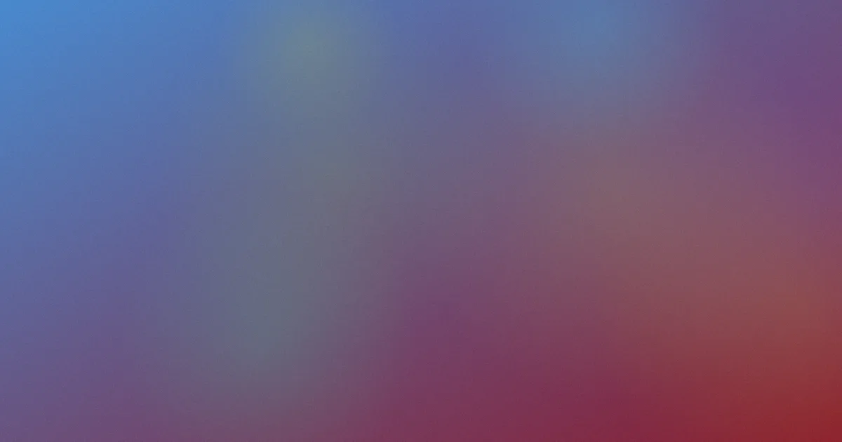 亚洲免费高清怎么找才靠谱