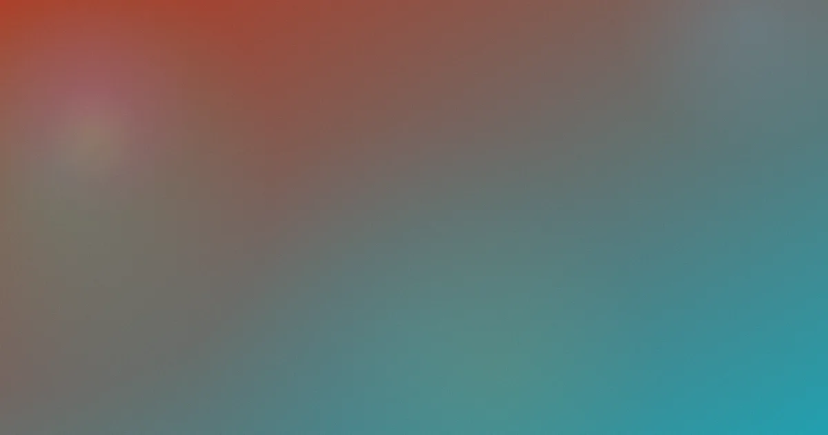 6080三级测评：看片前先过这5关