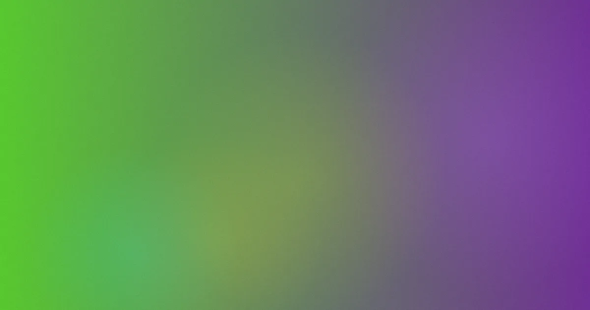 童漠男攻略：和呼兰、鸟鸟怎么选
