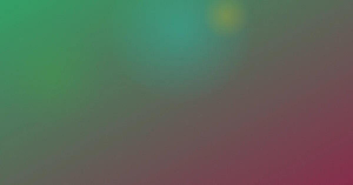 liv是什么？VR工具拆清楚